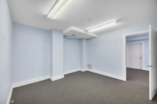 5020 GROUPER HOLE COURT, Boca Grande, FL 33921