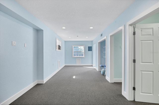 5020 GROUPER HOLE COURT, Boca Grande, FL 33921