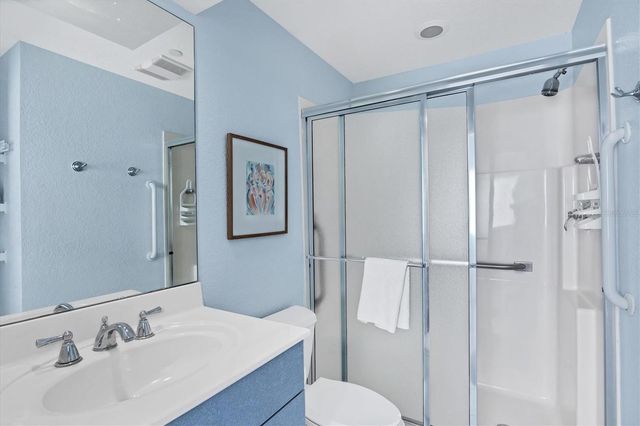 5020 GROUPER HOLE COURT, Boca Grande, FL 33921