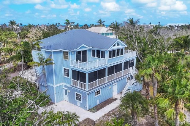 5020 GROUPER HOLE COURT, Boca Grande, FL 33921