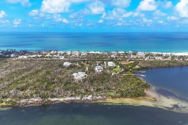 5020 GROUPER HOLE COURT, Boca Grande, FL 33921