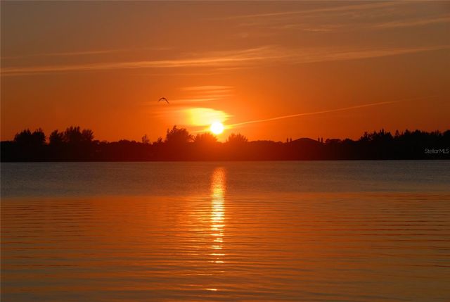 5020 GROUPER HOLE COURT, Boca Grande, FL 33921