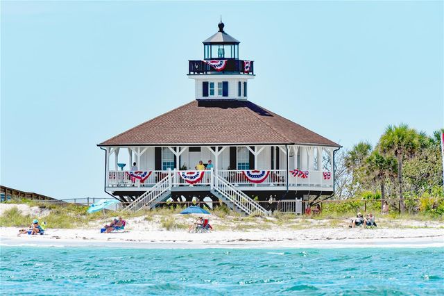 5020 GROUPER HOLE COURT, Boca Grande, FL 33921