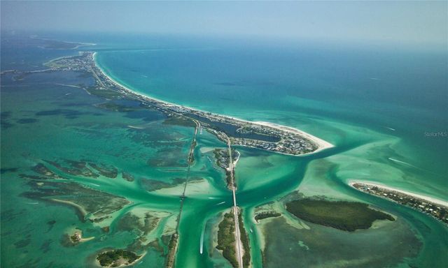 5020 GROUPER HOLE COURT, Boca Grande, FL 33921