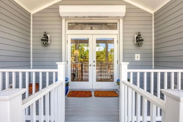 5020 GROUPER HOLE COURT, Boca Grande, FL 33921