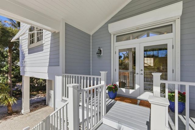 5020 GROUPER HOLE COURT, Boca Grande, FL 33921