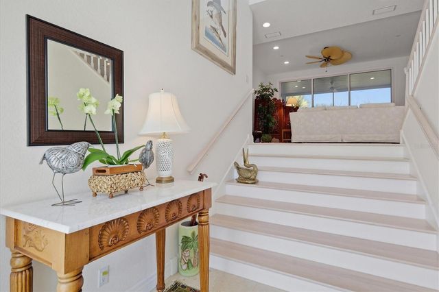 5020 GROUPER HOLE COURT, Boca Grande, FL 33921