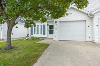 4768 8th Avenue S, Fargo, ND 58103