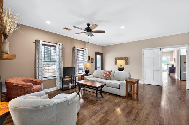 1175 Highway 11, Landrum, SC 29356