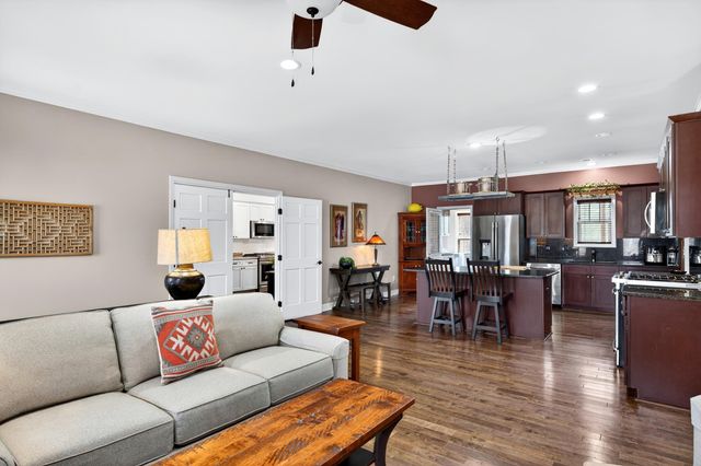 1175 Highway 11, Landrum, SC 29356