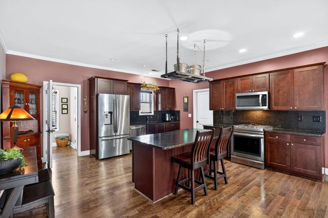 1175 Highway 11, Landrum, SC 29356