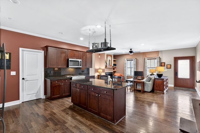 1175 Highway 11, Landrum, SC 29356