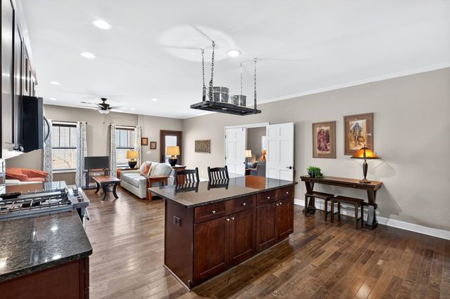 1175 Highway 11, Landrum, SC 29356