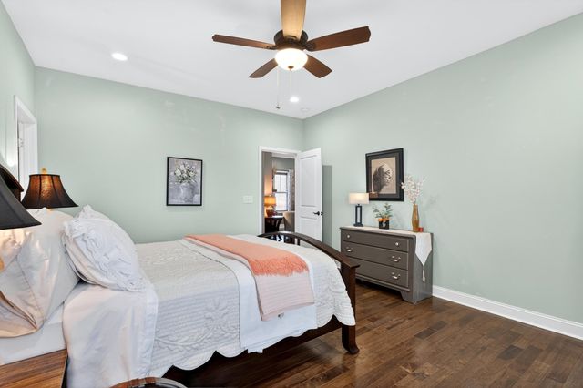 1175 Highway 11, Landrum, SC 29356