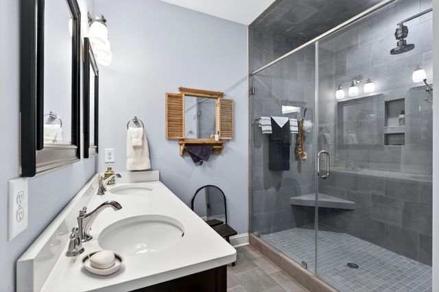 1175 Highway 11, Landrum, SC 29356