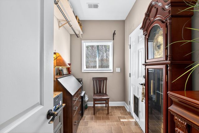 1175 Highway 11, Landrum, SC 29356