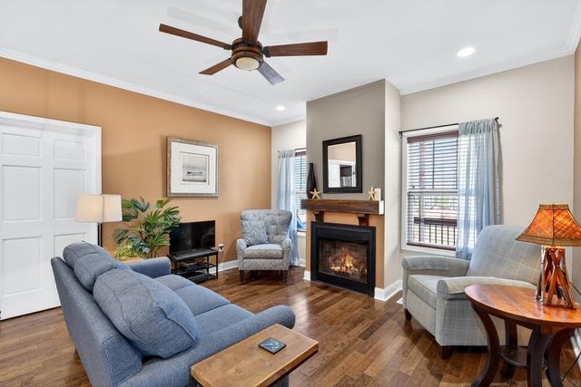 1175 Highway 11, Landrum, SC 29356