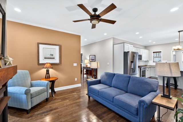 1175 Highway 11, Landrum, SC 29356