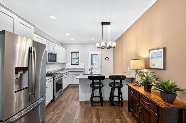 1175 Highway 11, Landrum, SC 29356