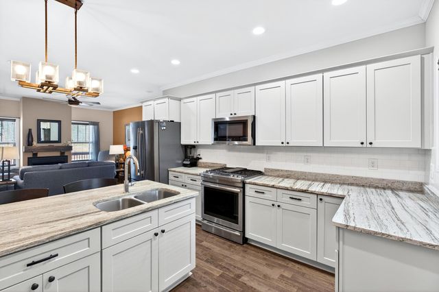 1175 Highway 11, Landrum, SC 29356