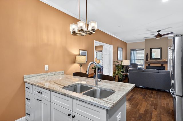 1175 Highway 11, Landrum, SC 29356