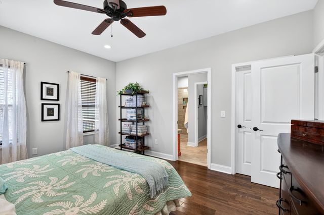 1175 Highway 11, Landrum, SC 29356