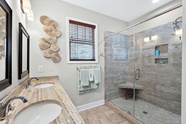 1175 Highway 11, Landrum, SC 29356