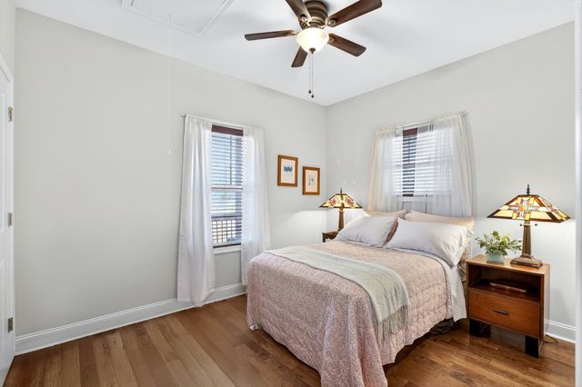 1175 Highway 11, Landrum, SC 29356