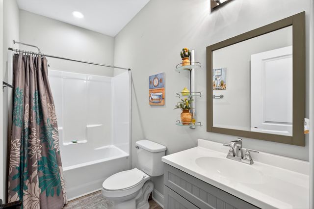 1175 Highway 11, Landrum, SC 29356