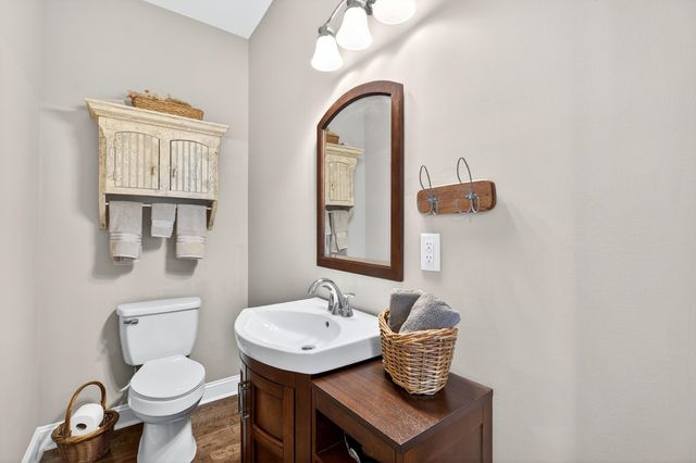 1175 Highway 11, Landrum, SC 29356