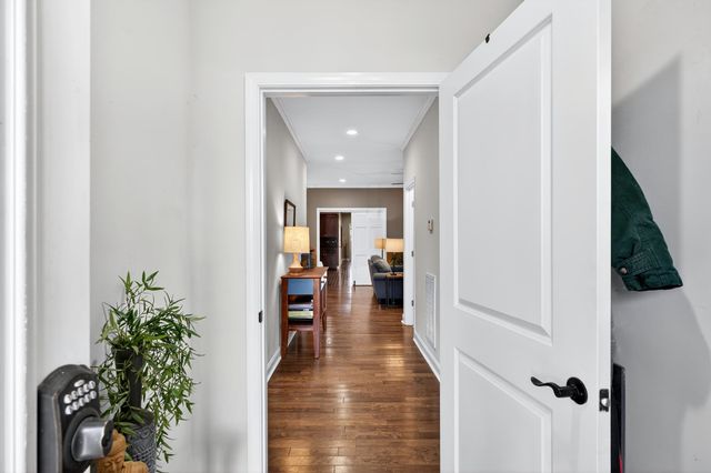 1175 Highway 11, Landrum, SC 29356