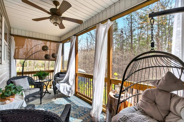 1175 Highway 11, Landrum, SC 29356