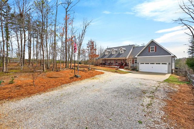 1175 Highway 11, Landrum, SC 29356