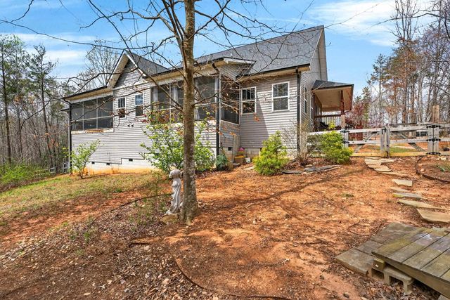 1175 Highway 11, Landrum, SC 29356