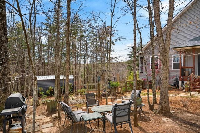 1175 Highway 11, Landrum, SC 29356