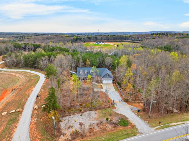 1175 Highway 11, Landrum, SC 29356