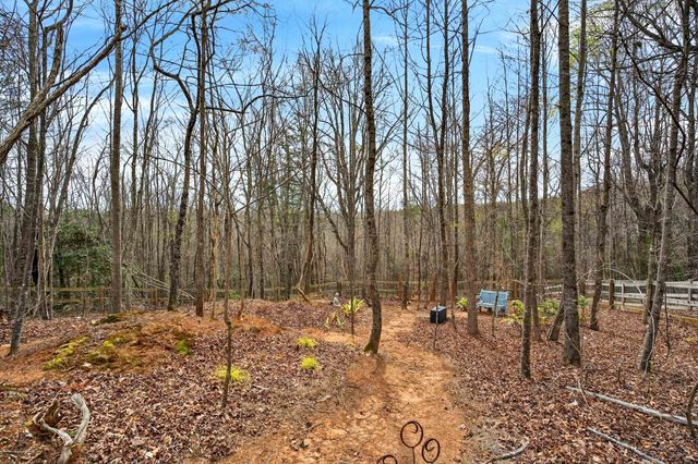 1175 Highway 11, Landrum, SC 29356