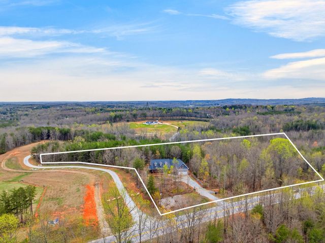 1175 Highway 11, Landrum, SC 29356