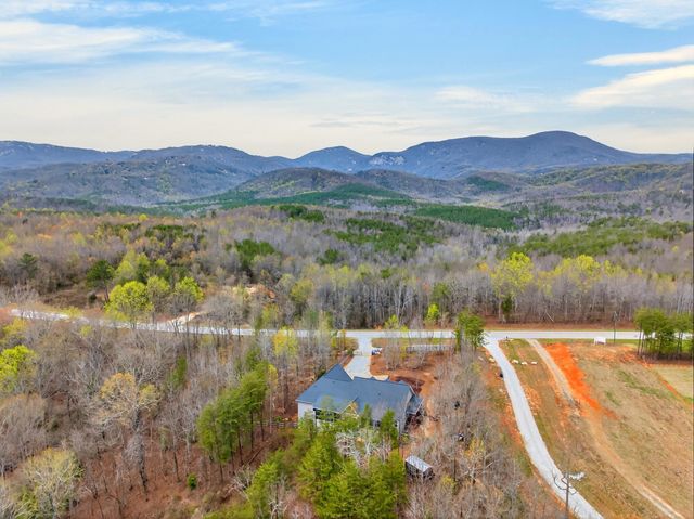 1175 Highway 11, Landrum, SC 29356