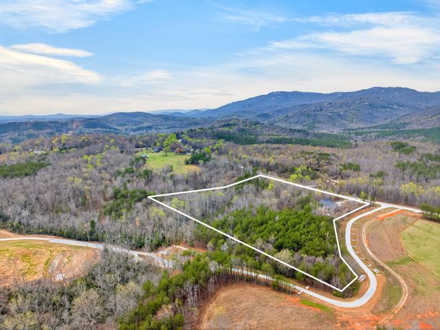 1175 Highway 11, Landrum, SC 29356