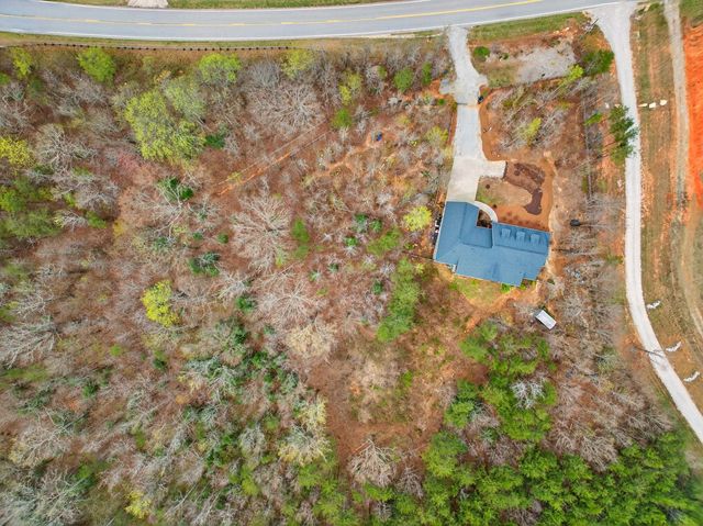 1175 Highway 11, Landrum, SC 29356