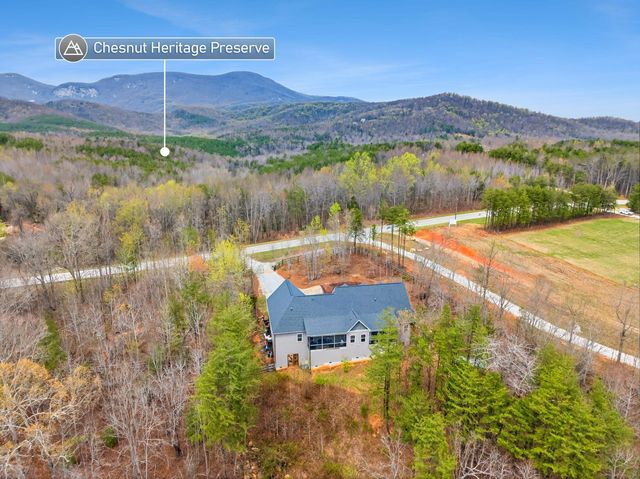 1175 Highway 11, Landrum, SC 29356