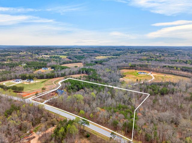 1175 Highway 11, Landrum, SC 29356