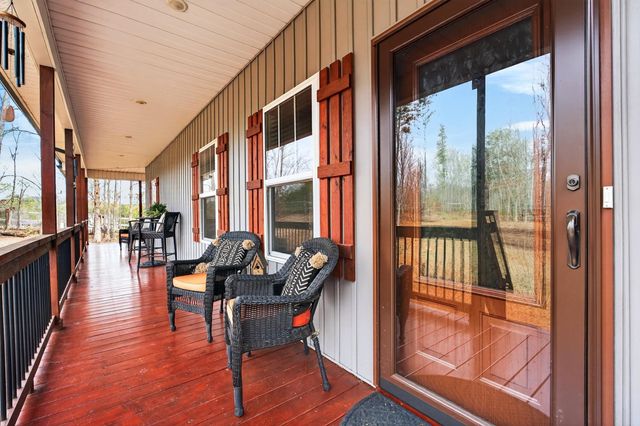 1175 Highway 11, Landrum, SC 29356