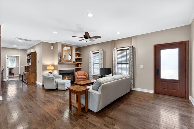 1175 Highway 11, Landrum, SC 29356