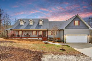 1175 Highway 11, Landrum, SC 29356