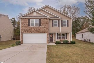 213 Sweetgrass Lane, Piedmont, SC 29673