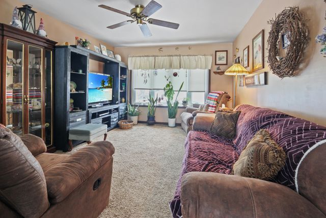 9272 Vigo Street, Crown Point, IN 46307