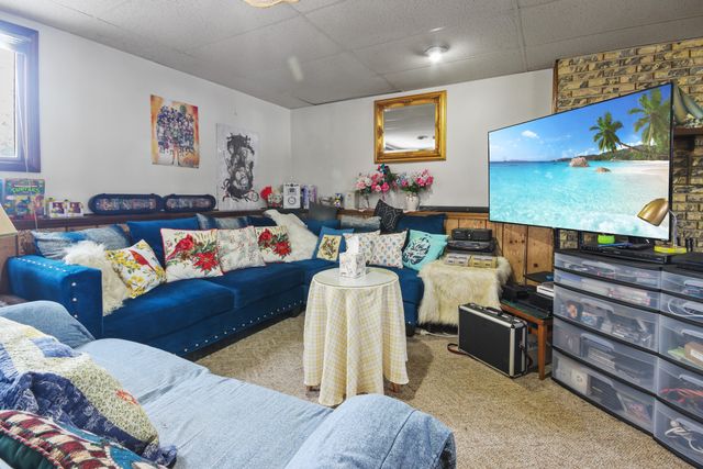 9272 Vigo Street, Crown Point, IN 46307