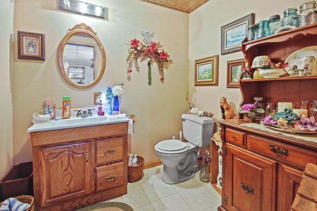 9272 Vigo Street, Crown Point, IN 46307